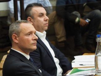 Volano stracci a Palazzo dopo confstampa Minoranze, sentite la Lega