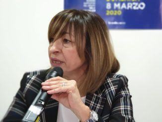 Coronavirus, primi due casi in Umbria, ma scuole resteranno aperte