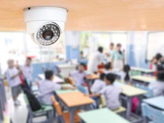 Videosorveglianza in asili e strutture socio-assistenziali, avviare percorso