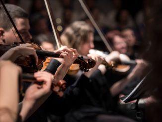 Musica come dono, presentazione lunedì 17 febbraio, ore 11.30 a Perugia