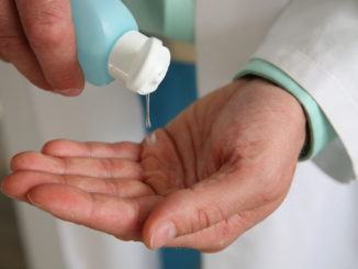 Non trovate l'Amuchina? Poco male, qualche consiglio tecnico 