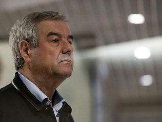  Coronavirus: Angelo Borrelli, 3.296 malati e 148 morti