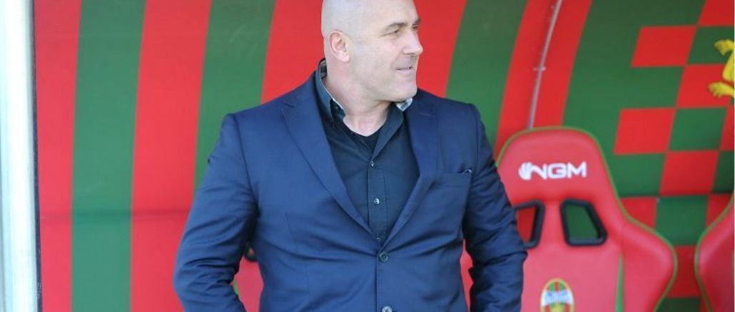 Perugia e Ternana, tutti a Gubbio? Forse, puo' darsi eh