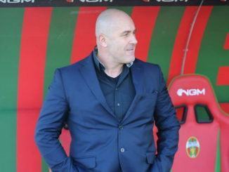 Perugia e Ternana, tutti a Gubbio? Forse, puo' darsi eh