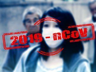 Coronavirus, violata la privacy dell'imprenditore folignate positivo