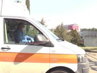 Covid-19 muore paziente di 86 anni dell'Alto Tevere, le condoglianze di Onnis