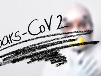 Coronavirus ISS, età media morti, 81,4 anni 60,3% con tre patologie