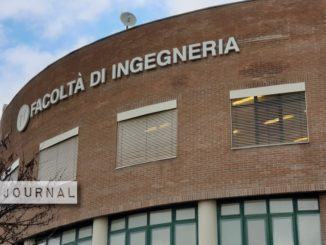 Giovani designer sfidano la pietra: concorso a Perugia