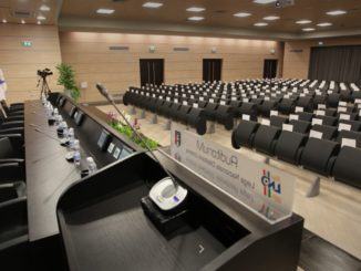 CRU FIGC LND - Luca Fiorucci: presentato esposto alla Procura Federale