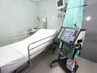 Tumori infantili, al Chianelli un convegno su risultati e strategie. Nella giornata nazionale contro leucemie, linfomi, mielomi