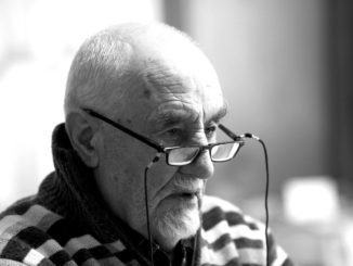 Emergenza coronavirus sindacati pensionati Umbria: restate a casa