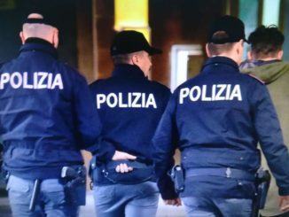 Sms con scritto "Siete oggetto di diversi procedimenti legali", è truffa