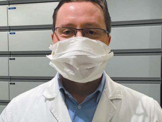 Coronavirus, le mascherine sono usa e getta, dopo 24 ore vanno buttate ma...