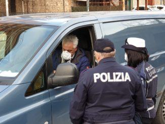 Coronavirus, fase 2, cosa si potrà fare dal 4 maggio, ecco l'autocertificazione aggiornata