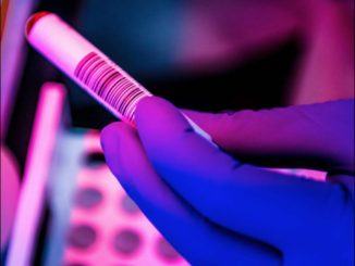 Covid, impennata di casi a Piegaro, al via i test di massa