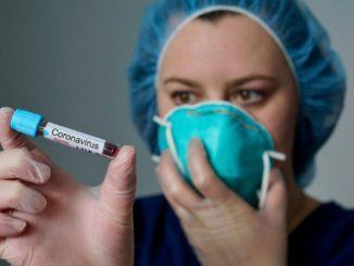 Policlinico Milano, Pesenti, per vaccino Coronavirus, ancora due anni