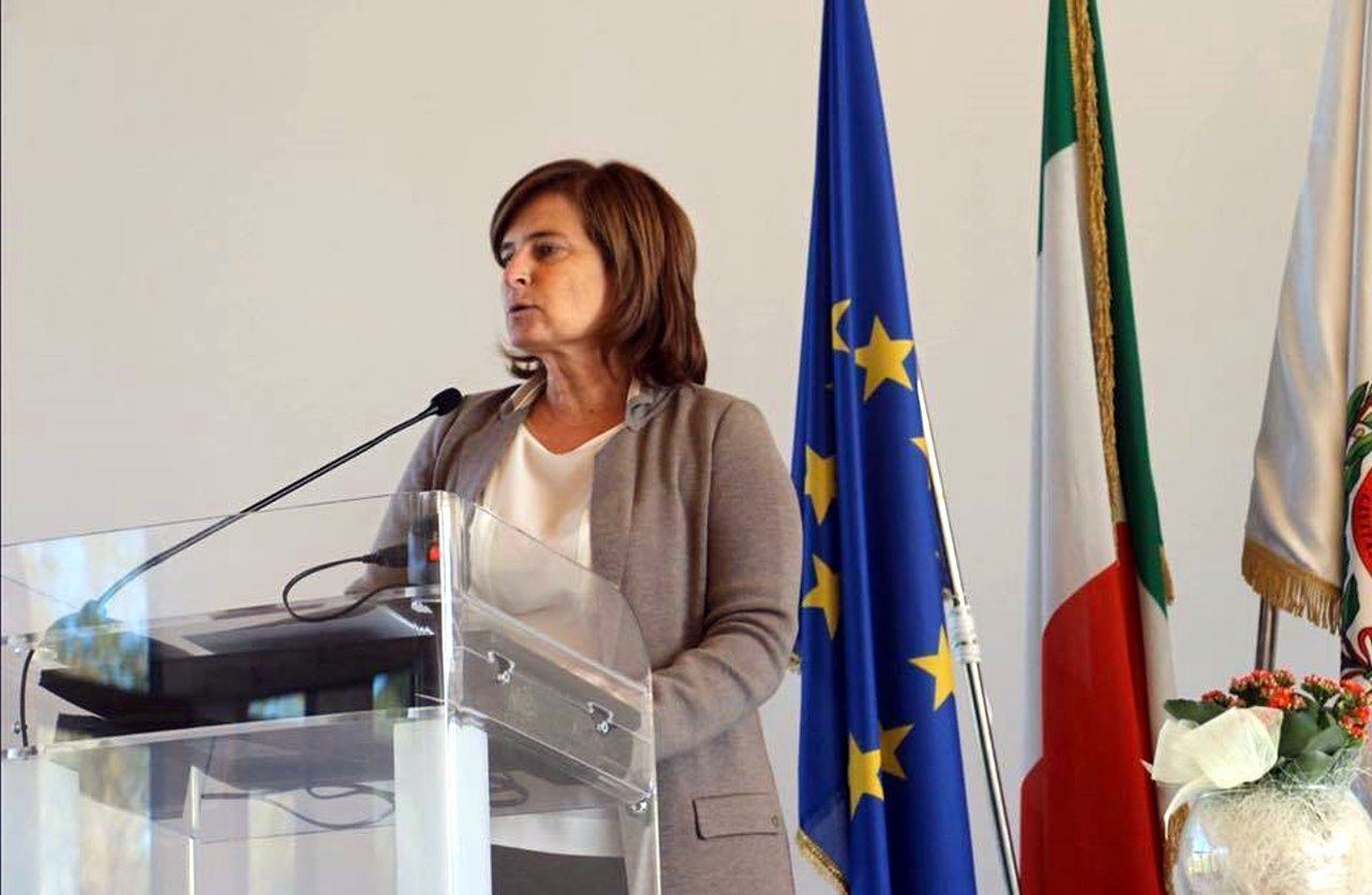 Coronavirus e informazione, Donatella Porzi ringrazia la stampa