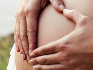 Coronavirus, ginecologo: test sangue a tutte le donne in gravidanza