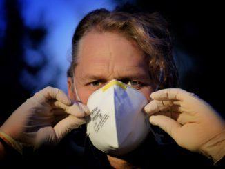 Cinquantenni i più colpiti da Coronavirus, lo dice l’Istituto superiore sanità