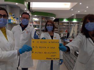 DDL Semplificazioni: I farmacisti umbri sono pronti