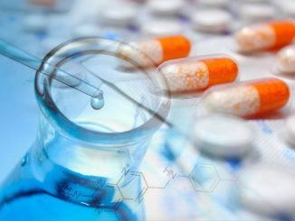 Farmaco anti artrite reumatoide è speranza per cura casi gravi coronavirus