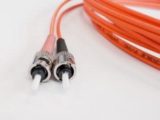 Open Fiber e Infratel Italia da Fioroni al Broletto, avanti con la fibra