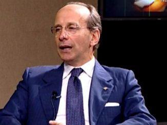 Basta con violenze nei pronto soccorso, l’appello del Dr. Gianluigi Rosi