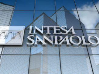 Intesa Sanpaolo, crescita e solidità nel nuovo Piano 2026-2029