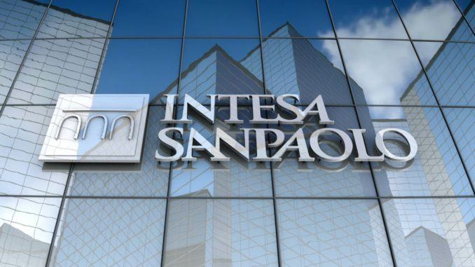 Intesa Sanpaolo e Sistema Moda Italia, accordo per rilanciare settore