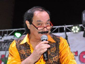 Coronavirus, primo morto in Umbria, un tifernate ricoverato a Perugia