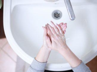 Coronavirus, tante le domande dei cittadini, ecco le risposte degli esperti