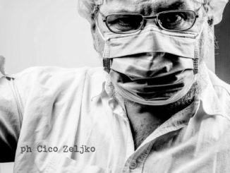 Giornata del personale sanitario: Anci ringraziano per la dedizione, professionalità e umanità