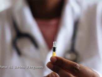 E intanto il Veneto sperimenta cure a domicilio contro il coronavirus