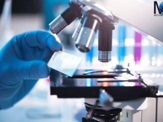 Igienista Signorelli, prudenza su AstraZeneca, ricordiamo caso Fluad, controllare