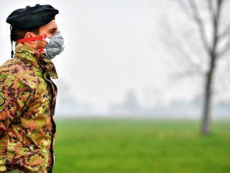 Ricostituire l’Osservatorio Epidemiologico Regionale, lo chiede Meloni