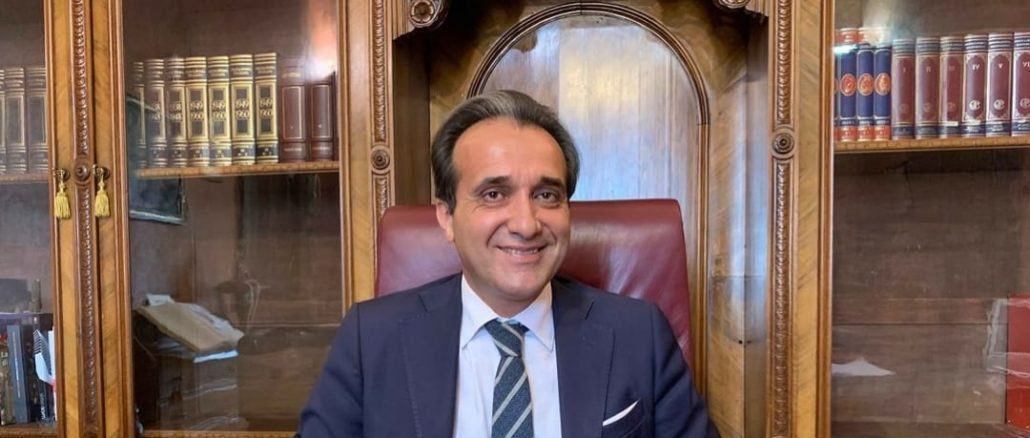 Centrodestra dice bugie su Pd per nascondere propri fallimenti