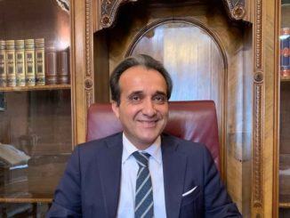 Centrodestra dice bugie su Pd per nascondere propri fallimenti