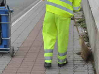 Emergenza Coronavirus, assicurare servizi al cittadino, ma nel contenimento