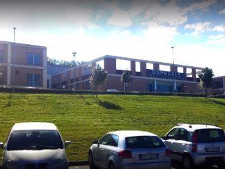 Ospedale Pantalla. Occhi aperti, step per riportare alla normalità nosocomio