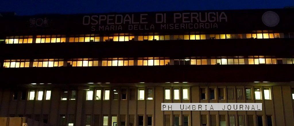 Aggressioni nella notte di Halloween, due giovani finiscono in ospedale