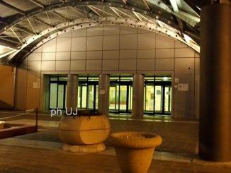 Covid 19 fa un'altra vittima, è un 87enne di Baschi, era ricoverato dal 27 marzo