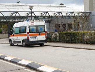 Coronavirus, servono subito ventilatori polmonari negli ospedali