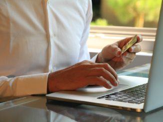 Donate a PagoUmbria, conto corrente Regione per emergenza Covid-19