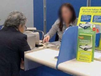 Pensioni mese giugno accreditate a partire dal martedì 26 maggio