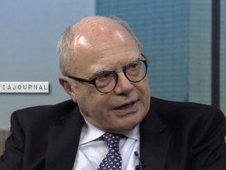 Professor Galli, rispettiamo regole, due mesi e fuori da inferno  coronavirus