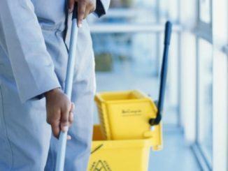 Test rapidi anti covid 19, non si dimentichino intere categorie lavoratori