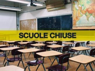 Sintesi e misure per personale della scuola e coronavirus