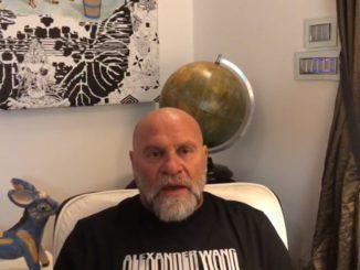 Serse Cosmi lancia il progetto 'Play time' a Perugia