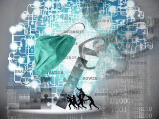 Contagio coronavirus, Morbello, 5s, quali misure per lavoro da remoto?