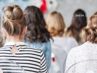 Famiglie e gli studenti universitari Regione aiuti a pagare affitti